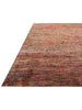 12x18 Modern Tribal Area Rug - 502639.