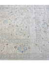 12x18 Pakistani Peshawar Area Rug - 501522.