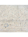 12x18 Pakistani Peshawar Area Rug - 501522.