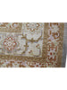 12x18 Persian Mahal Area Rug - 500433.