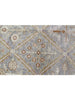 12x18 Persian Mahal Area Rug - 500433.