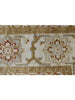 12x18 Persian Mahal Area Rug - 500433.
