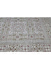 12x18 Persian Qum Area Rug - 500840.