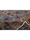 12x18 Serapi Area Rug - 500763.