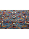 12x18 Serapi Area Rug - 500763.