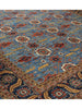 12x18 Serapi Area Rug - 500763.