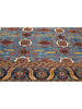 12x18 Serapi Area Rug - 500763.