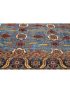 12x18 Serapi Area Rug - 500763.