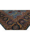 12x18 Serapi Area Rug - 500763.