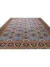 12x18 Serapi Area Rug - 500763.