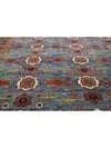 12x18 Serapi Area Rug - 500763.