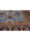 12x18 Serapi Area Rug - 500763.