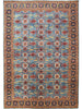 12x18 Serapi Area Rug - 500763.