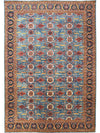 12x18 Serapi Area Rug - 500763.