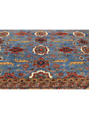 12x18 Serapi Area Rug - 500763.