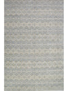 12x18 Transitional Oushak Area Rug - 501318.