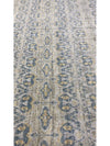 12x18 Transitional Oushak Area Rug - 501318.