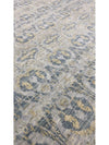 12x18 Transitional Oushak Area Rug - 501318.