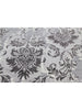 12x19 Contemporary Area Rug - 500973.