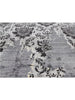 12x19 Contemporary Area Rug - 500973.