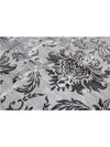 12x19 Contemporary Area Rug - 500973.