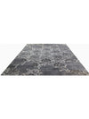 12x19 Contemporary Area Rug - 500973.