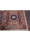 12x19 Mamlouk Area Rug - 500878.