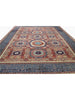 12x19 Mamlouk Area Rug - 500878.