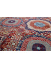 12x19 Mamlouk Area Rug - 500878.