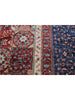 12x19 Mamlouk Area Rug - 500878.
