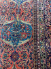 12x21 Old Persian Gazvin Area Rug - 502627.