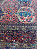 12x21 Old Persian Gazvin Area Rug - 502627.