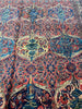 12x21 Old Persian Gazvin Area Rug - 502627.