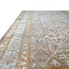 12x22 Pakistani Peshawar Area Rug - 502432.
