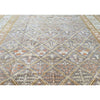 12x22 Pakistani Peshawar Area Rug - 502432.