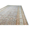 12x22 Pakistani Peshawar Area Rug - 502432.