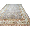 12x22 Pakistani Peshawar Area Rug - 502432.