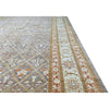 12x22 Pakistani Peshawar Area Rug - 502432.