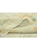 12x31 Turkish Oushak Area Rug - 110974.
