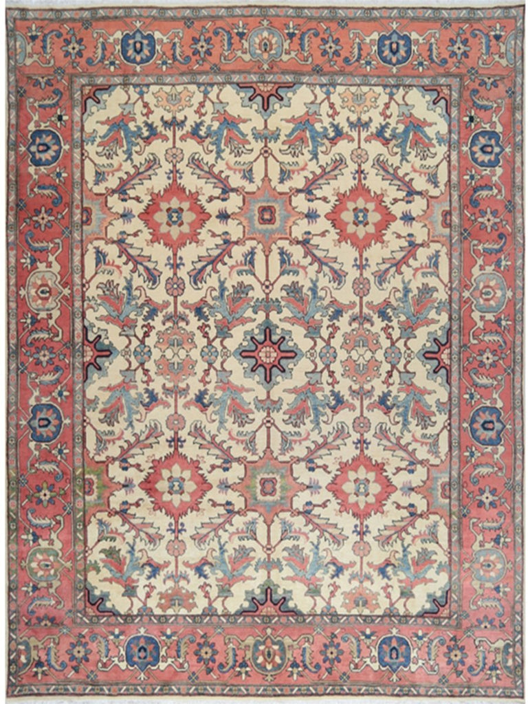 #product_name #Dallas_DFW_TX