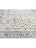 13x16 Turkish Oushak Area Rug - 111222.