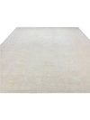 13x17 Oushak Area Rug - 501194.