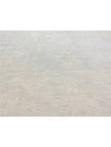 13x17 Oushak Area Rug - 501194.