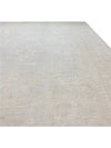 13x17 Oushak Area Rug - 501194.