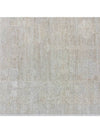 13x17 Oushak Area Rug - 501194.