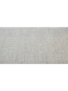 13x17 Oushak Area Rug - 501200.