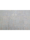 13x17 Oushak Area Rug - 501200.