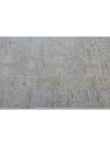 13x17 Oushak Area Rug - 501200.