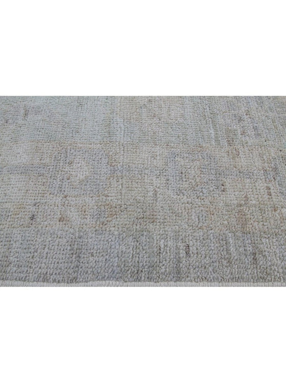 13x17 Oushak Area Rug - 501200.