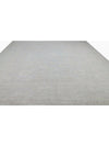 13x17 Oushak Area Rug - 501200.